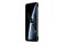 Smartfon Ulefone Armor 23 5G pomarańczowy 6.78" 12.0GB/512.0GB