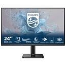 Monitor 23.8" Philips E-Line 24E2N1100LB/00 czarny