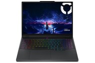Laptop Lenovo Legion 5 15.1" Intel Core i7 13650HX Nvidia GeForce RTX 5060 16GB 512GB SSD M.2 czarny