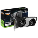 Karta graficzna Inno3D RTX 5060 X2 OC 8GB GDDR7