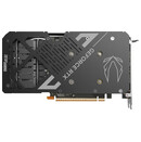 Karta graficzna ZOTAC RTX 5060 Twin Edge 8GB GDDR7