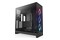 Obudowa PC NZXT H92F Flow Midi Tower czarny