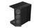 Obudowa PC NZXT H92F Flow Midi Tower czarny
