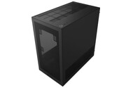 Obudowa PC NZXT H31F Flow Midi Tower czarny
