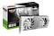 Karta graficzna Inno3D RTX 5060 X2 White OC 8GB GDDR7