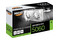Karta graficzna Inno3D RTX 5060 X2 White OC 8GB GDDR7