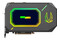 Karta graficzna ZOTAC RTX 5090 ArcticStorm 32GB GDDR7
