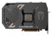 Karta graficzna ZOTAC RTX 5090 ArcticStorm 32GB GDDR7