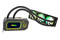 Karta graficzna ZOTAC RTX 5090 ArcticStorm 32GB GDDR7