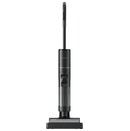Odkurzacz DREAME G10 Pro pionowy bezworkowy czarny