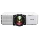 Projektor EPSON EBL690SU