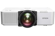 Projektor EPSON EBL690SU
