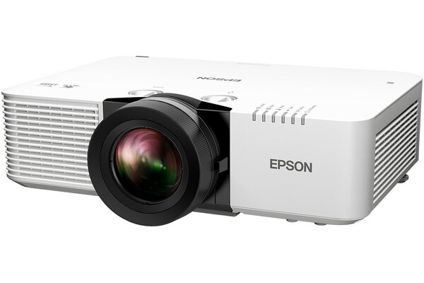 Projektor EPSON EBL690SU