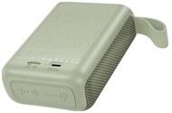 głośnik Bluetooth HOCO HC34