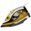 Żelazko parowe Camry CR5029 3000W