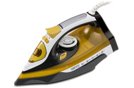Żelazko parowe Camry CR5029 3000W
