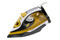 Żelazko parowe Camry CR5029 3000W