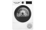 Suszarka Bosch Serie 6 WQG243DKPL