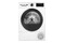 Suszarka Bosch Serie 6 WQG243DKPL