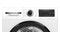 Suszarka Bosch Serie 6 WQG243DKPL