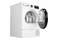 Suszarka Bosch Serie 6 WQG243DKPL