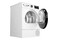 Suszarka Bosch Serie 6 WQG243DKPL