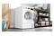 Suszarka Bosch Serie 6 WQG243DKPL