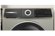Suszarka Bosch Serie 6 WQH246CNPL