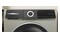 Suszarka Bosch Serie 6 WQH246CNPL