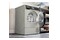Suszarka Bosch Serie 6 WQH246CNPL