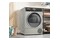 Suszarka Bosch Serie 6 WQH246CNPL