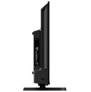 Telewizor Blaupunkt 32QBG6000S 32" Full HD