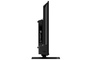 Telewizor Blaupunkt 32QBG6000S 32" Full HD