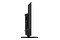 Telewizor Blaupunkt 32QBG6000S 32" Full HD