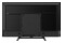 Telewizor Blaupunkt 32QBG6000S 32" Full HD