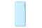 Powerbank Baseus Airpow 10000mAh 20.0W błękitny
