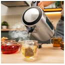 Czajnik elektryczny Cecotec ThermoSense 210 1.7l 2200W