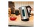 Czajnik elektryczny Cecotec ThermoSense 210 1.7l 2200W