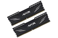 Pamięć RAM AFOX AFLD432PH1CAD 32GB DDR4 3200MHz Z radiatorem