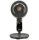 wentylator Biurkowy G3 Ferrari G50055