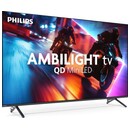 Telewizor Philips 75MLED920 75" 4K Ultra HD