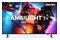 Telewizor Philips 75MLED920 75" 4K Ultra HD