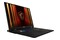 Laptop MSI Vector 18 18.0" Intel Core Ultra 9 275HX NVIDIA GeForce RTX 5080 32GB 2TB SSD Windows 11 Home szary