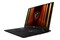 Laptop MSI Vector 18 18.0" Intel Core Ultra 9 275HX NVIDIA GeForce RTX 5080 32GB 2TB SSD Windows 11 Home szary