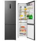 Lodówka TCL RC382BXC0