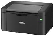 Drukarka BROTHER HL1232W
