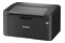 Drukarka BROTHER HL1232W