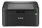 Drukarka BROTHER HL1232W