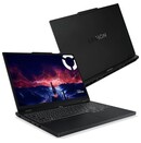 Laptop Lenovo Legion 5 15.1" AMD Ryzen 7 260 NVIDIA GeForce RTX 5050 24GB 512GB SSD Windows 11 Home czarny