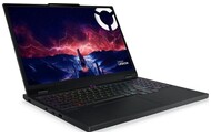 Laptop Lenovo Legion 5 15.1" AMD Ryzen AI 7 350 350 NVIDIA GeForce RTX 5070 32GB 512GB SSD Windows 11 Home czarny